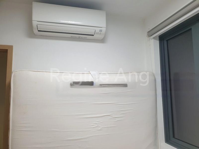 Room (Condo) for Rent in  Hundred Palms Residences - Image 9